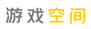全球讯交易数据